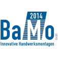 BaMo GmbH